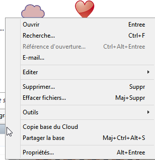 cloudbase11