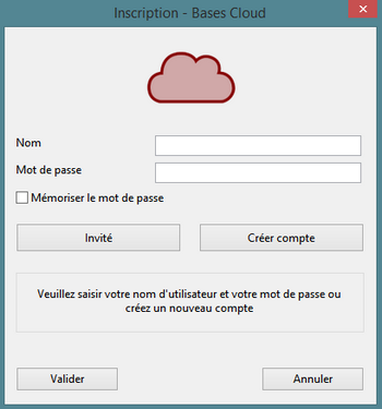 cloudbase2