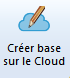 cloudbase5
