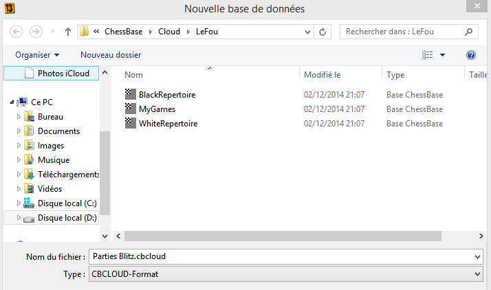 cloudbase6