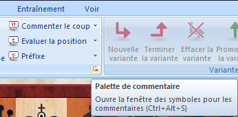 commenter