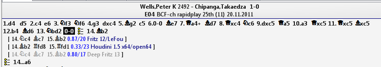 copievarlc2