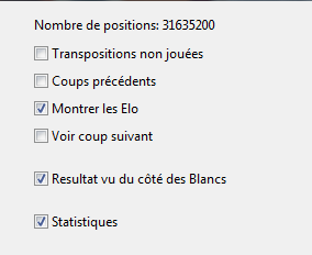 coup_suivant