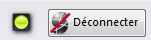 deconnecter