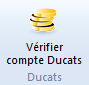 ducats2