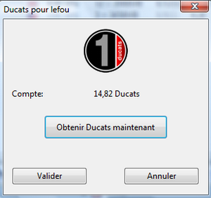 ducats3