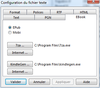 ebook 1