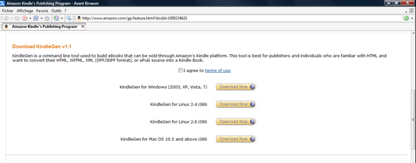 ebook 6