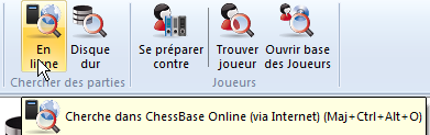 en ligne