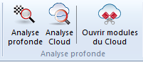 enginecloud1