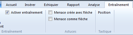 entraine 2