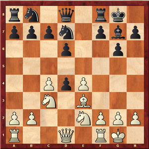 essayer 1