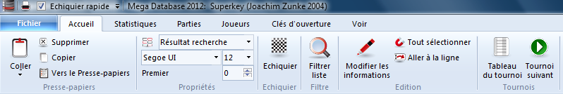 fenetre-liste