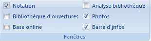 fenetre_echquier2