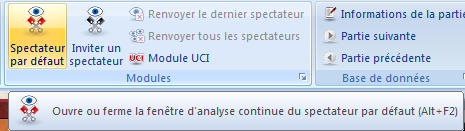 fenetre_echquier3