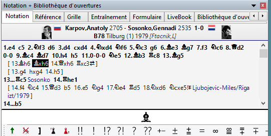 fennot1