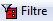 filterrot