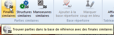 finales_similaires