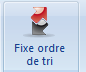 fixe tri
