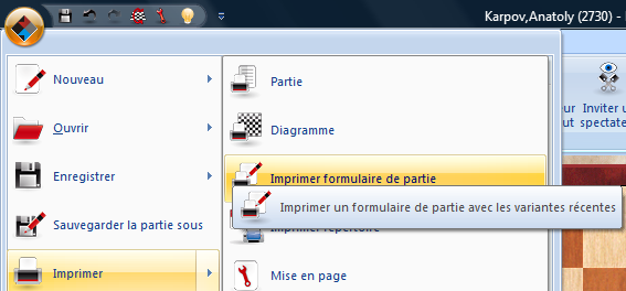 formulaire 2
