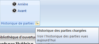 historique 3