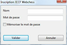 iccf-2