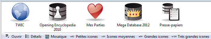 icones1