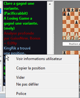 infochat2