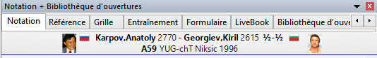 infocomp1