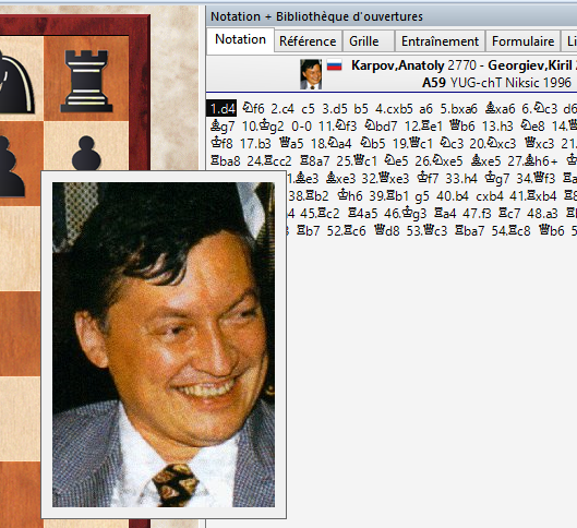 infocomp2