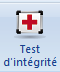 intégrité