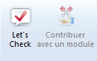 let's_check3