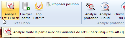 let's_check5