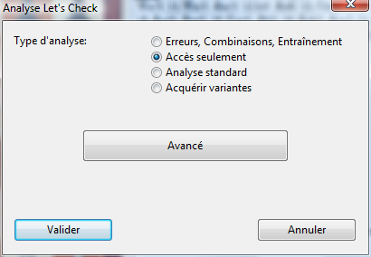 let's_check6