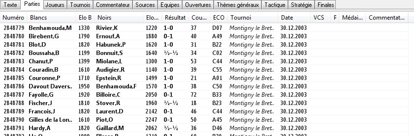 liste-parties