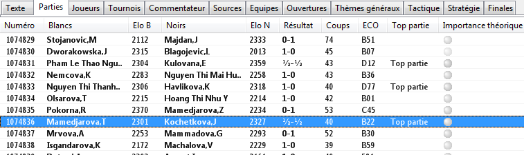 liste-parties1