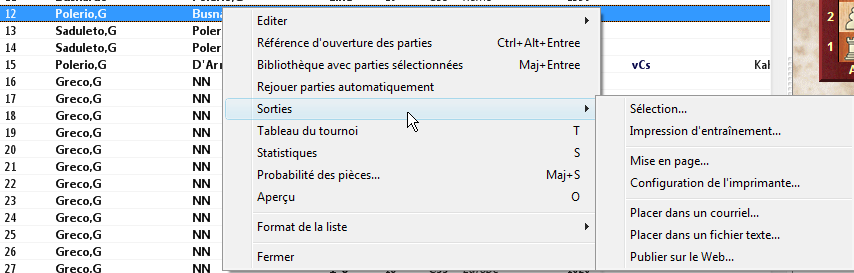 liste-parties2