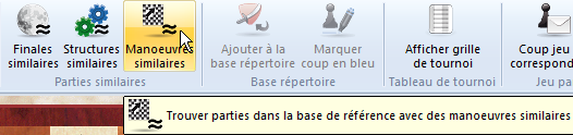 manoeuvres_similaires