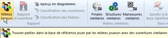 memes_joueurs