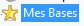 mesbases