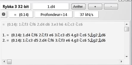 naechstbesterzuggrau