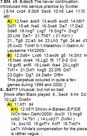 notationstruktur