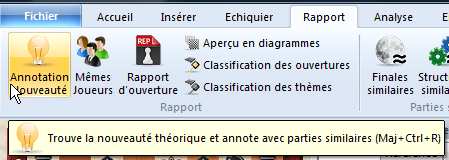 nouveauté 1