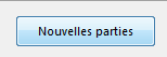 nouvellesparties