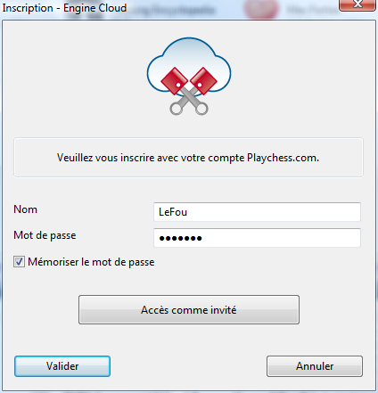 offrir2