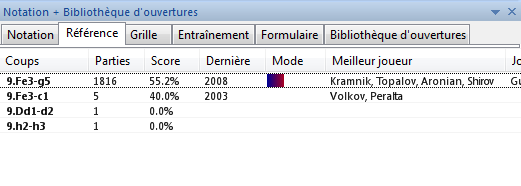 réference2