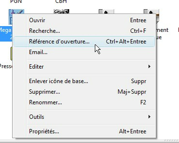 réference5