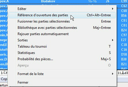 réference6