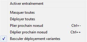 reduire_notation