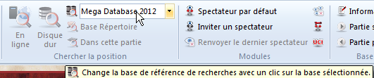 reference_change